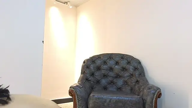 Snapshot of niky_smit chatting on 01.06.26 niky smit online show from 01.06.26