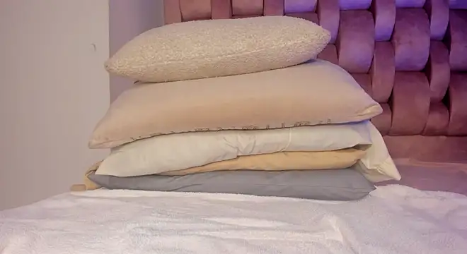 swt-booty online show from 03.04.25