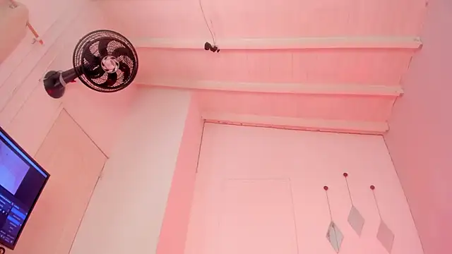 swt-booty online show from 10.06.25