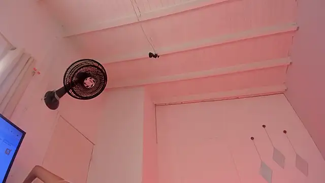 swt-booty online show from 10.23.25