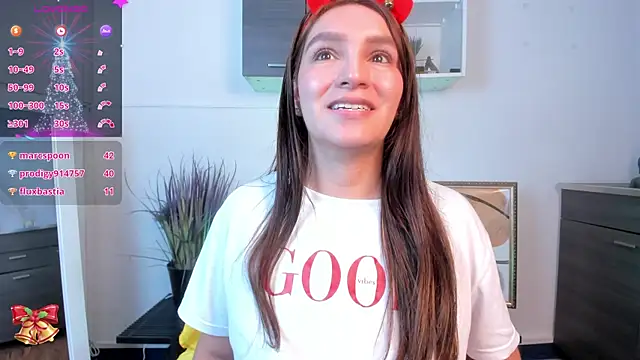 miataylorr1 online show from 12.06.24