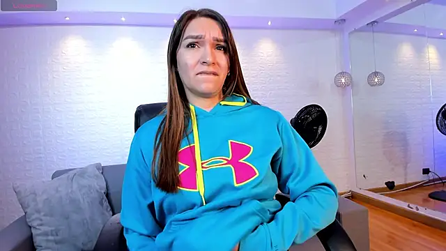 miataylorr1 online show from 11.30.25