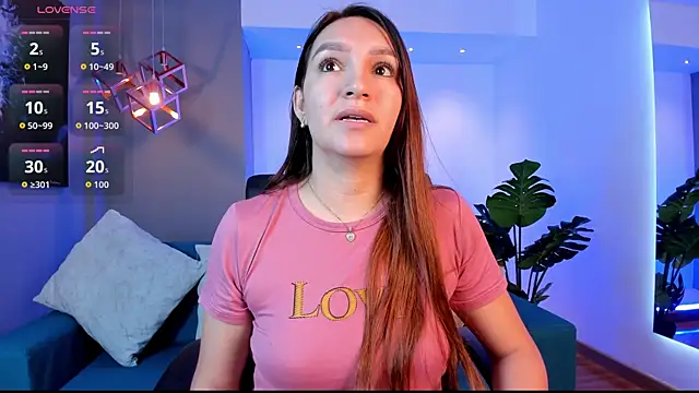miataylorr1 online show from 07.10.26