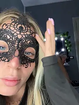 Alba bianca online show from 01.02.25