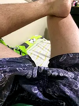 shiiank online show from 11.10.25