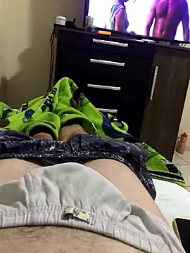 shiiank online show from 01.15.26