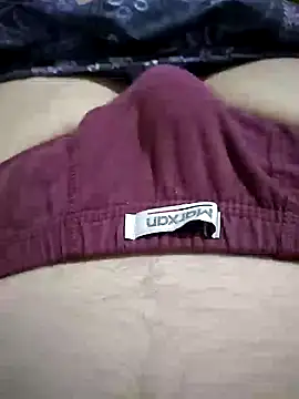 shiiank online show from 01.19.26