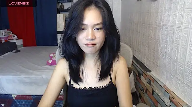 Snapshot of sweetmimi18 chatting on 02.23.25 sweetmimi18 online show from 02.23.25
