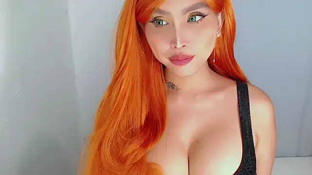 adreana 69 online show from 05.21.26
