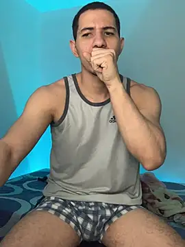 steven clain online show from 12.06.24
