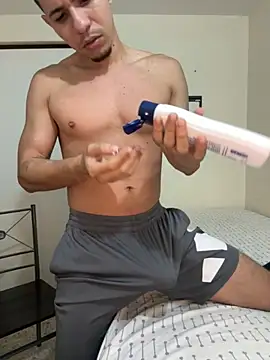 steven clain online show from 09.20.25