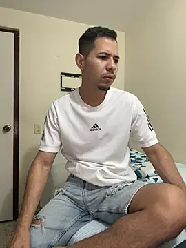 steven clain online show from 09.24.25