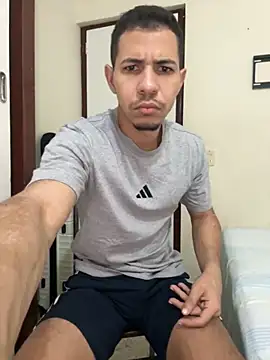 steven clain online show from 09.25.25