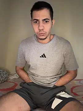 steven clain online show from 11.15.25