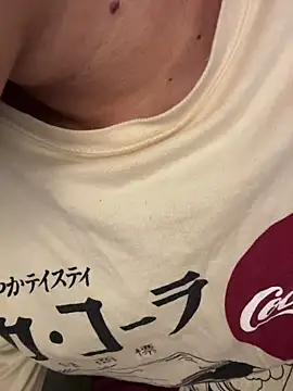 steven clain online show from 11.27.25