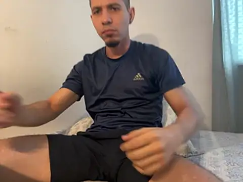 steven clain online show from 04.01.26