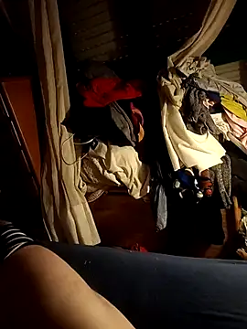 Lydia469 online show from 01.17.25