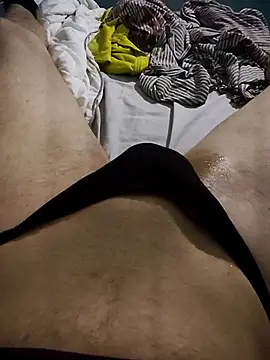 Lydia469 online show from 03.02.26