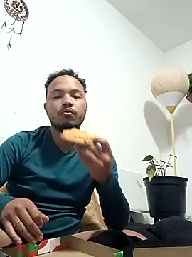 InnocentPay online show from 09.26.25