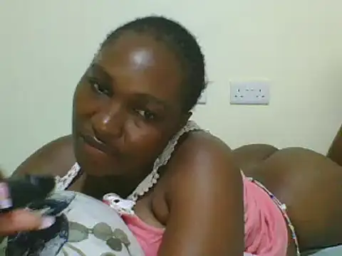 Snapshot of cute_lavenda chatting on 02.10.25 cute lavenda online show from 02.10.25