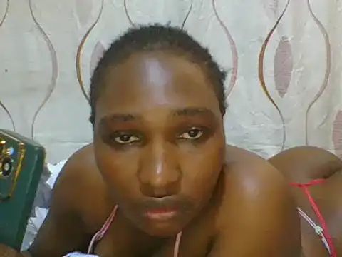 Snapshot of cute_lavenda chatting on 02.20.25 cute lavenda online show from 02.20.25