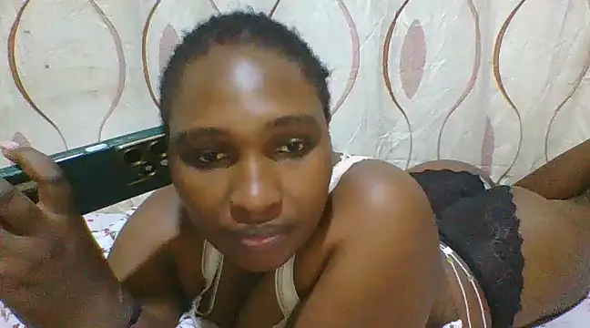 Snapshot of cute_lavenda chatting on 02.26.25 cute lavenda online show from 02.26.25