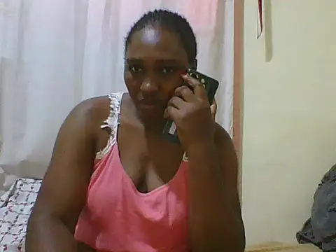 Snapshot of cute_lavenda chatting on 09.12.25 cute lavenda online show from 09.12.25