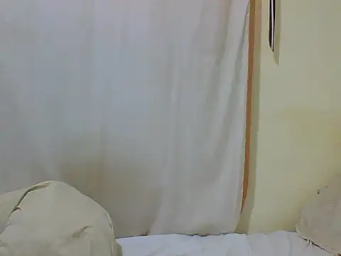 cute lavenda online show from 05.13.26