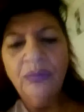 CALDA-AKIRA online show from 10.01.25