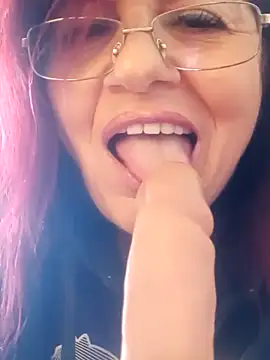 CALDA-AKIRA online show from 10.03.25