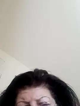 CALDA-AKIRA online show from 11.30.25