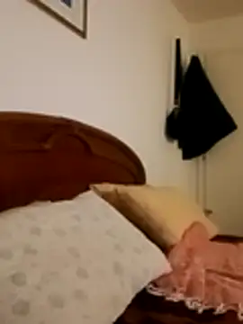 CALDA-AKIRA online show from 02.11.26