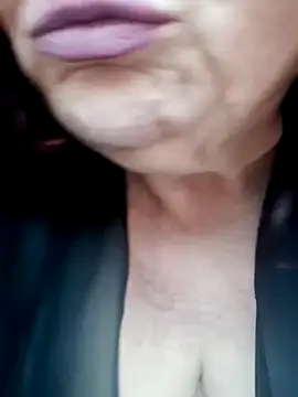 CALDA-AKIRA online show from 04.28.26