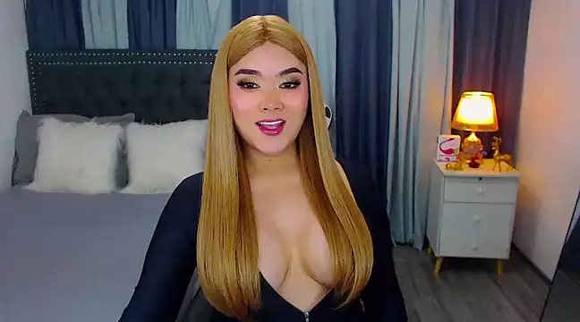 cyberanita online show from 03.06.25