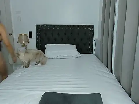 cyberanita online show from 03.20.26