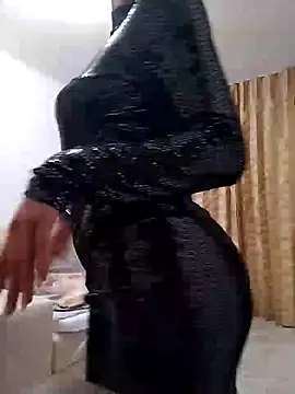 baby sweet girl  online show from 12.29.24