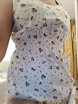 baby sweet girl  online show from 01.02.25