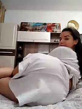 baby sweet girl  online show from 01.09.25