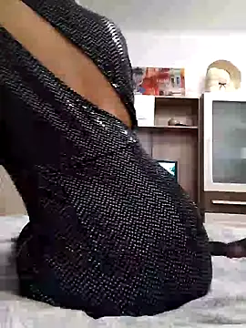 baby sweet girl  online show from 01.25.25