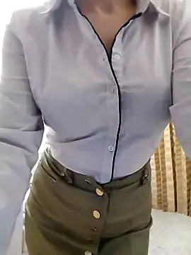 baby sweet girl  online show from 01.26.25