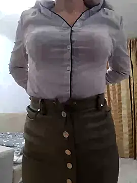 baby sweet girl  online show from 02.03.25