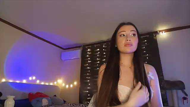 SoeTheReal online show from 02.10.26