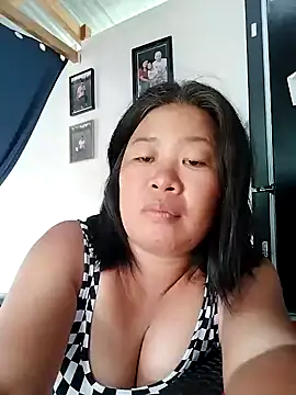 lickmepussy21 online show from 12.02.24