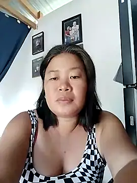 lickmepussy21 online show from 12.02.24