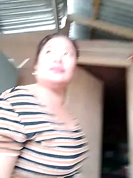 Snapshot of lickmepussy21 chatting on 10.06.25 lickmepussy21 online show from 10.06.25