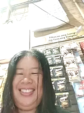 Snapshot of lickmepussy21 chatting on 10.16.25 lickmepussy21 online show from 10.16.25