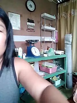 Snapshot of lickmepussy21 chatting on 10.26.25 lickmepussy21 online show from 10.26.25