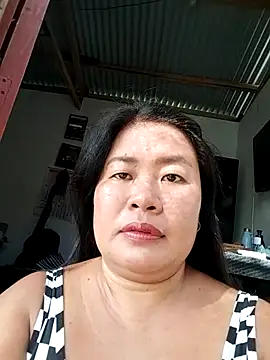 lickmepussy21 online show from 11.19.25