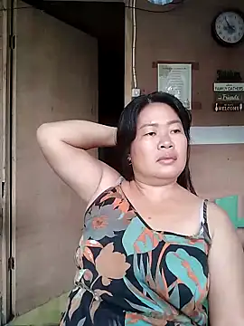 lickmepussy21 online show from 11.21.25