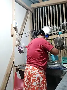 lickmepussy21 online show from 11.27.25